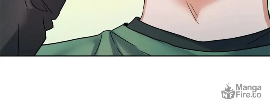 Read Road to Stardom chapter 67 image 11 on Lezhin