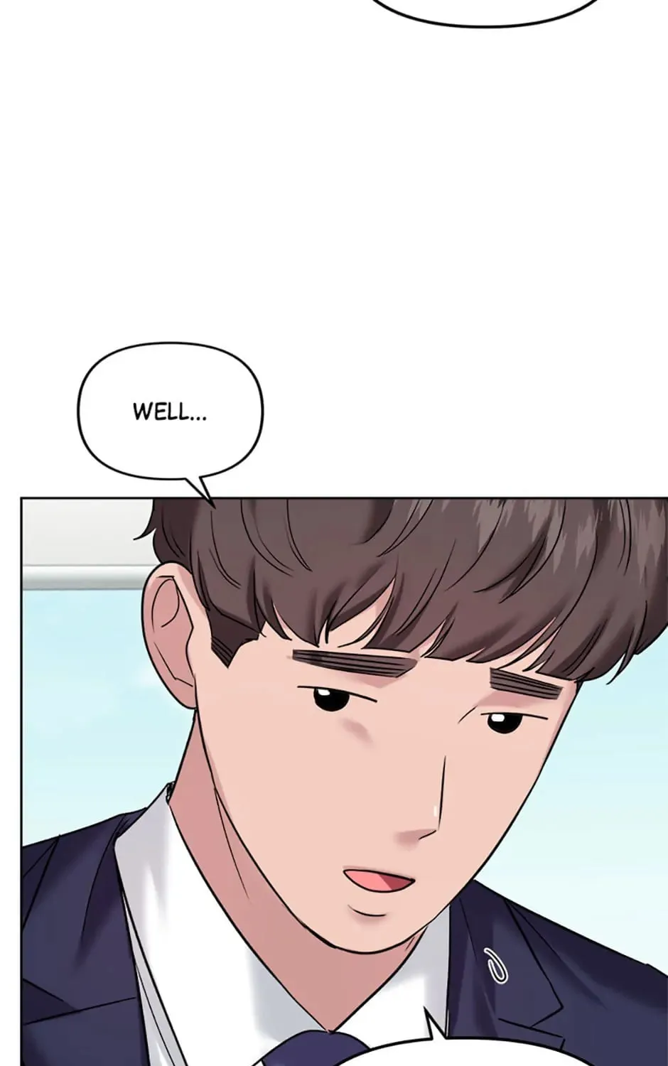 Read Road to Stardom chapter 67 image 110 on Lezhin