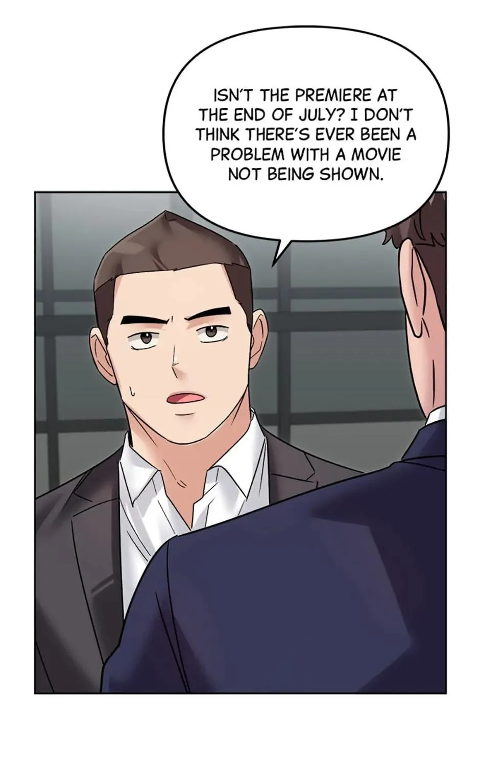 Read Road to Stardom chapter 67 image 112 on Lezhin