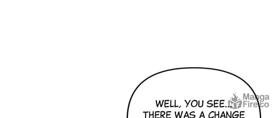 Read Road to Stardom chapter 67 image 113 on Lezhin