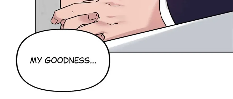 Read Road to Stardom chapter 67 image 117 on Lezhin