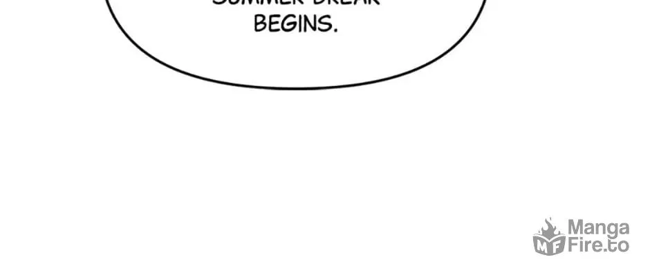 Read Road to Stardom chapter 67 image 119 on Lezhin