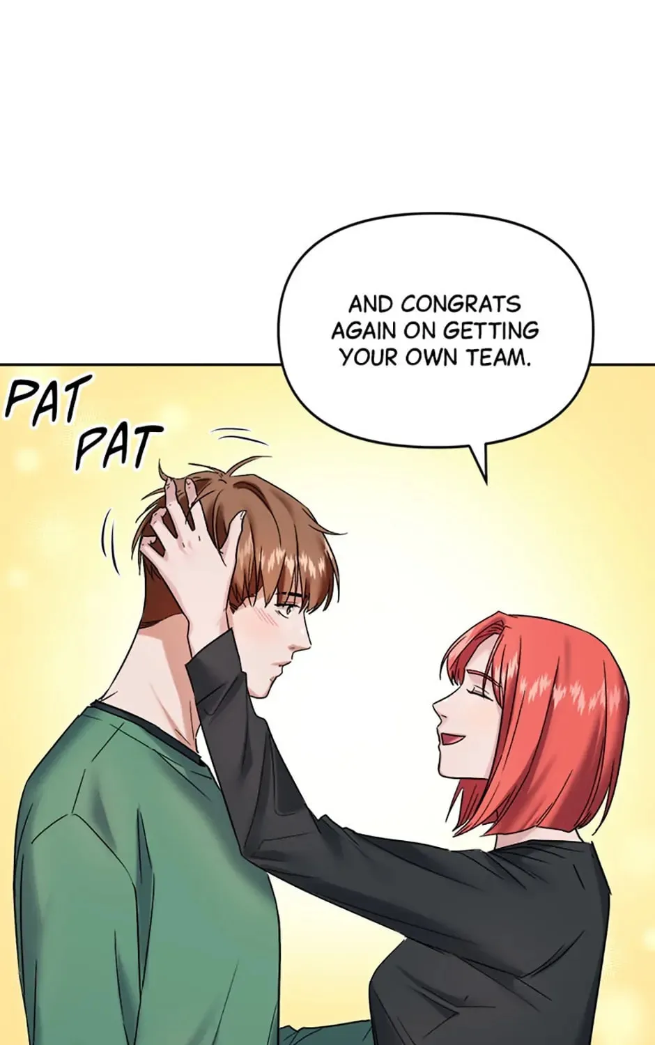 Read Road to Stardom chapter 67 image 12 on Lezhin
