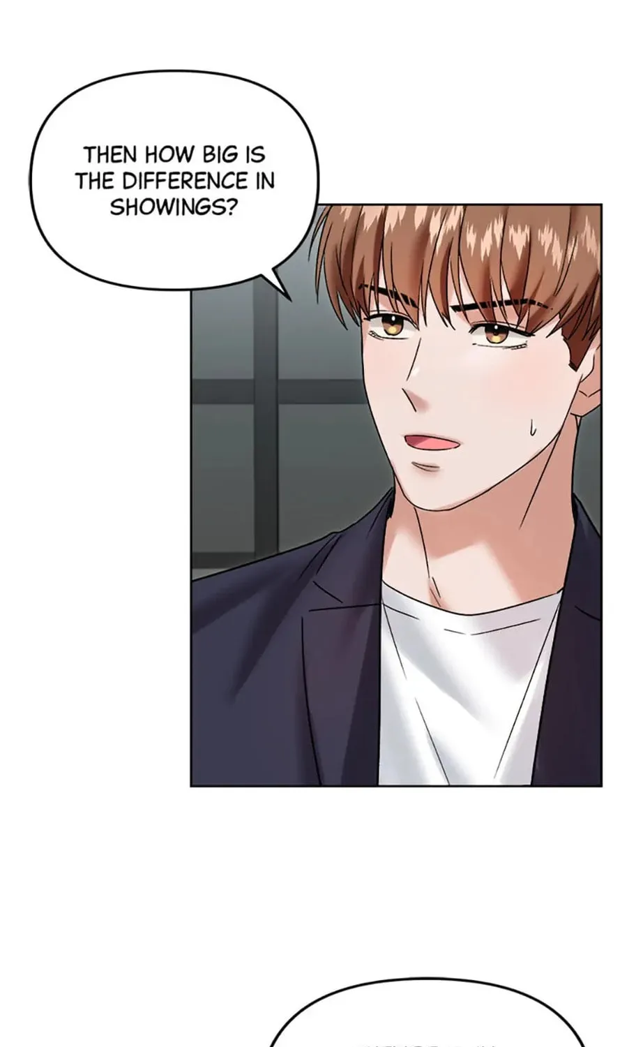 Read Road to Stardom chapter 67 image 120 on Lezhin