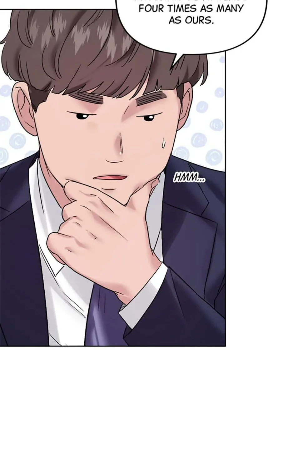 Read Road to Stardom chapter 67 image 122 on Lezhin