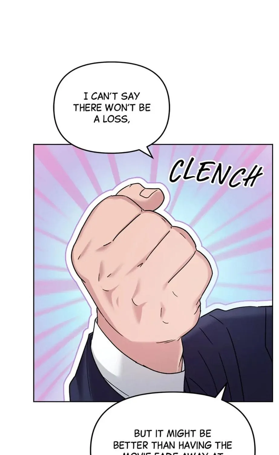 Read Road to Stardom chapter 67 image 128 on Lezhin