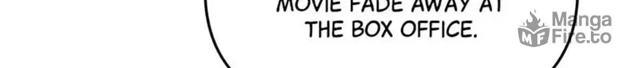 Read Road to Stardom chapter 67 image 129 on Lezhin