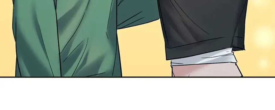 Read Road to Stardom chapter 67 image 13 on Lezhin