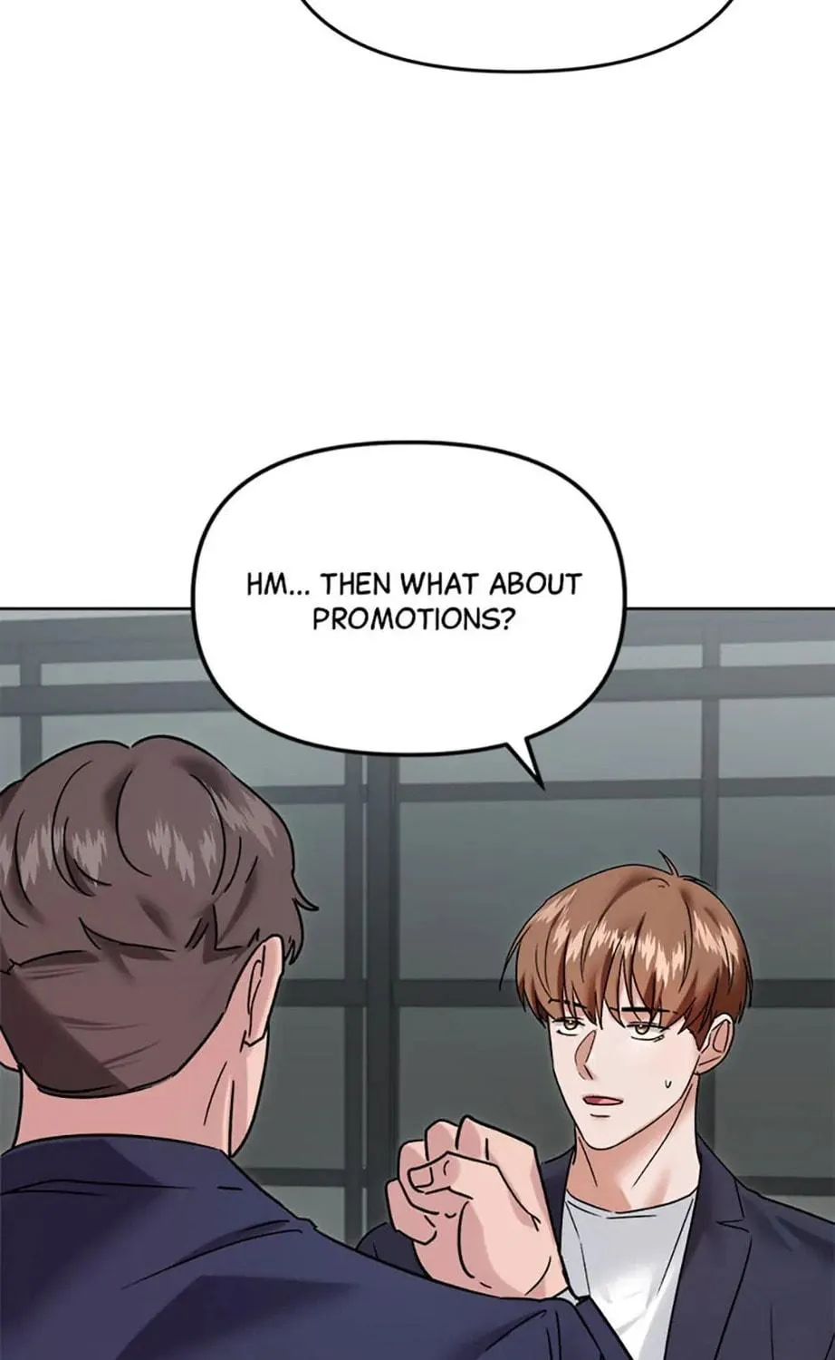 Read Road to Stardom chapter 67 image 130 on Lezhin
