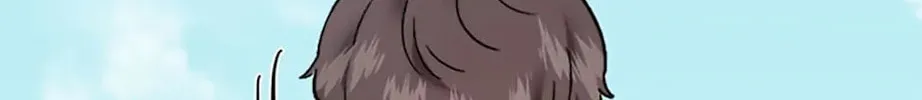 Read Road to Stardom chapter 67 image 133 on Lezhin