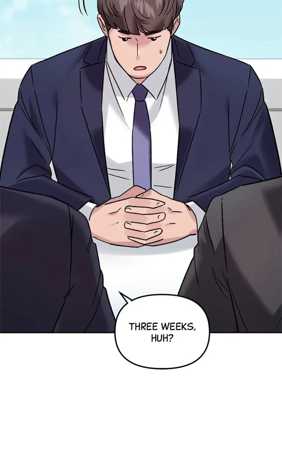 Read Road to Stardom chapter 67 image 134 on Lezhin