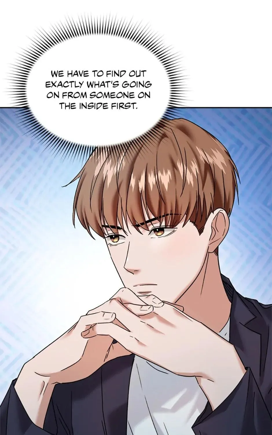 Read Road to Stardom chapter 67 image 136 on Lezhin