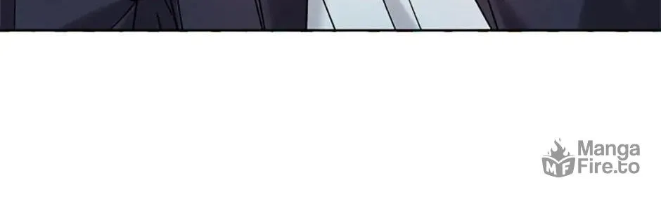 Read Road to Stardom chapter 67 image 137 on Lezhin