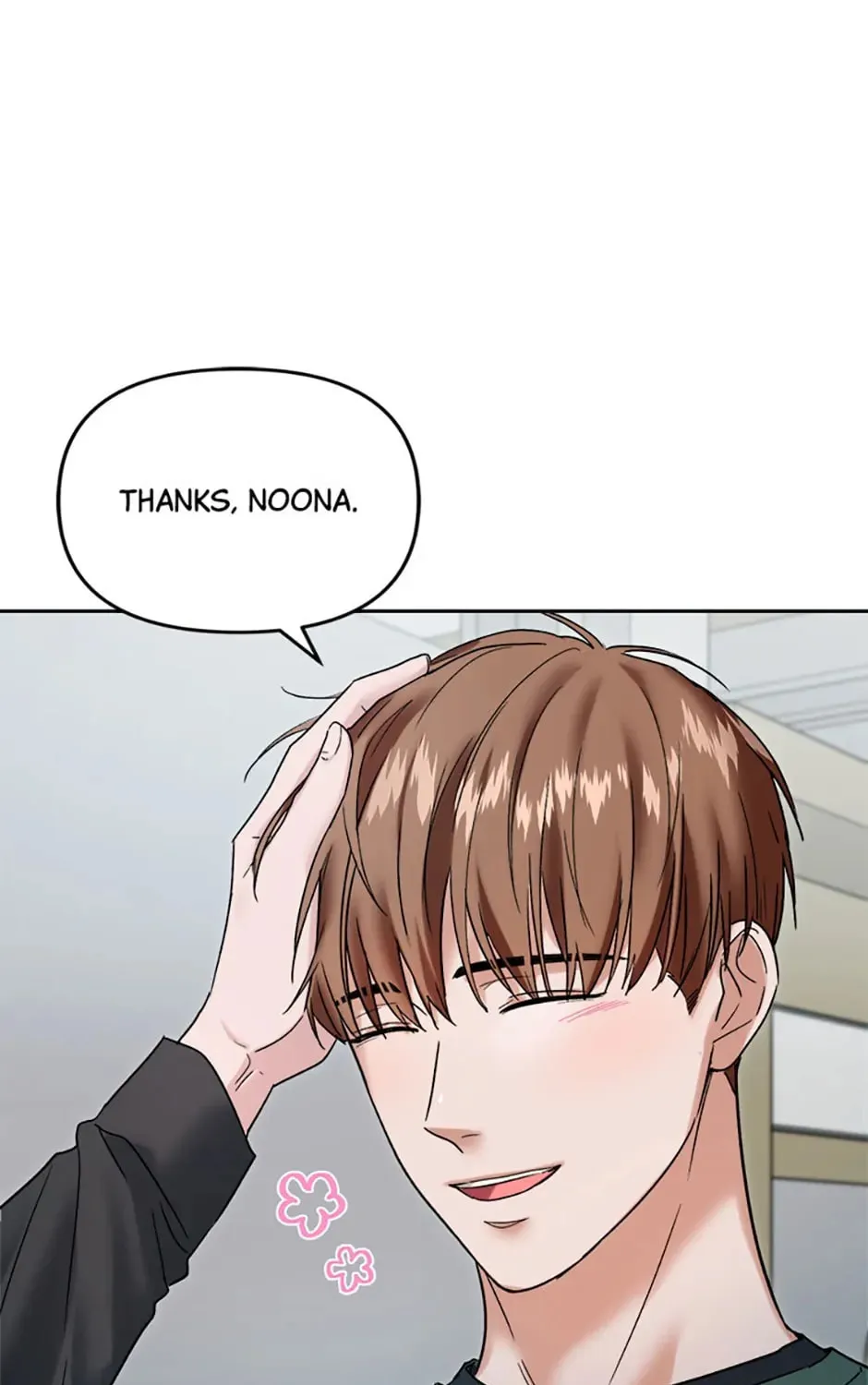 Read Road to Stardom chapter 67 image 14 on Lezhin