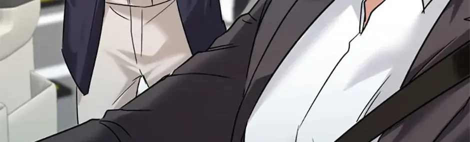 Read Road to Stardom chapter 67 image 141 on Lezhin