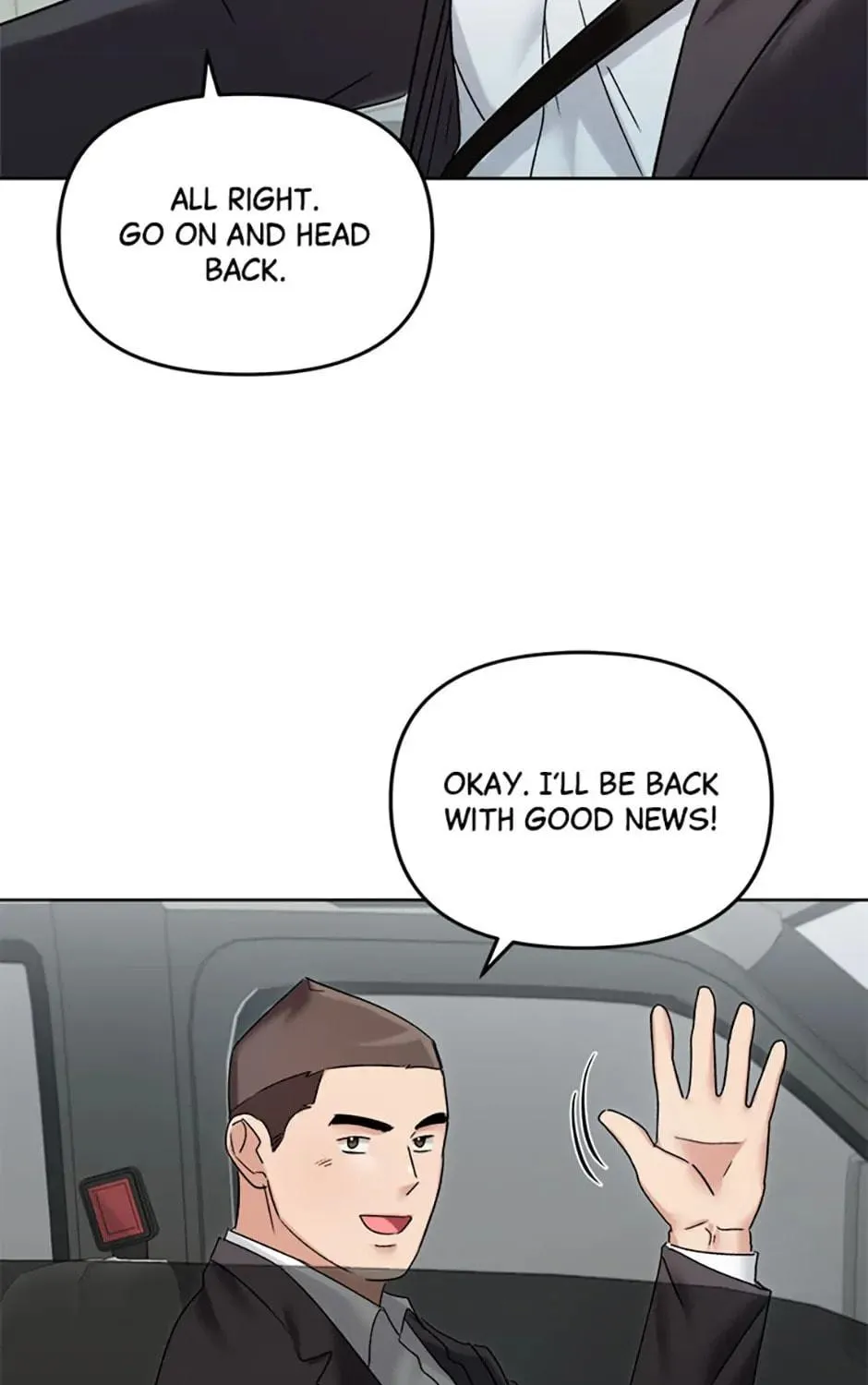 Read Road to Stardom chapter 67 image 142 on Lezhin