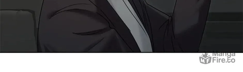 Read Road to Stardom chapter 67 image 143 on Lezhin