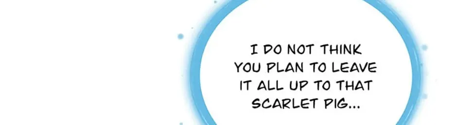 Read Road to Stardom chapter 67 image 145 on Lezhin