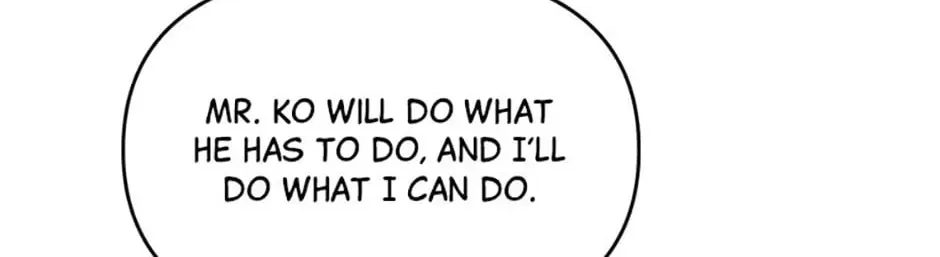 Read Road to Stardom chapter 67 image 147 on Lezhin