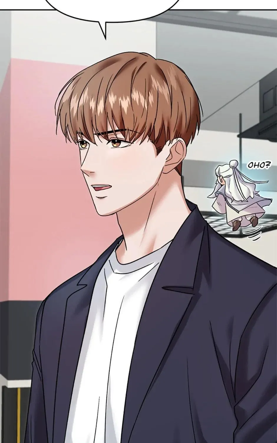Read Road to Stardom chapter 67 image 148 on Lezhin