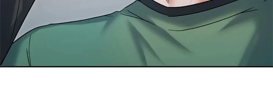 Read Road to Stardom chapter 67 image 15 on Lezhin