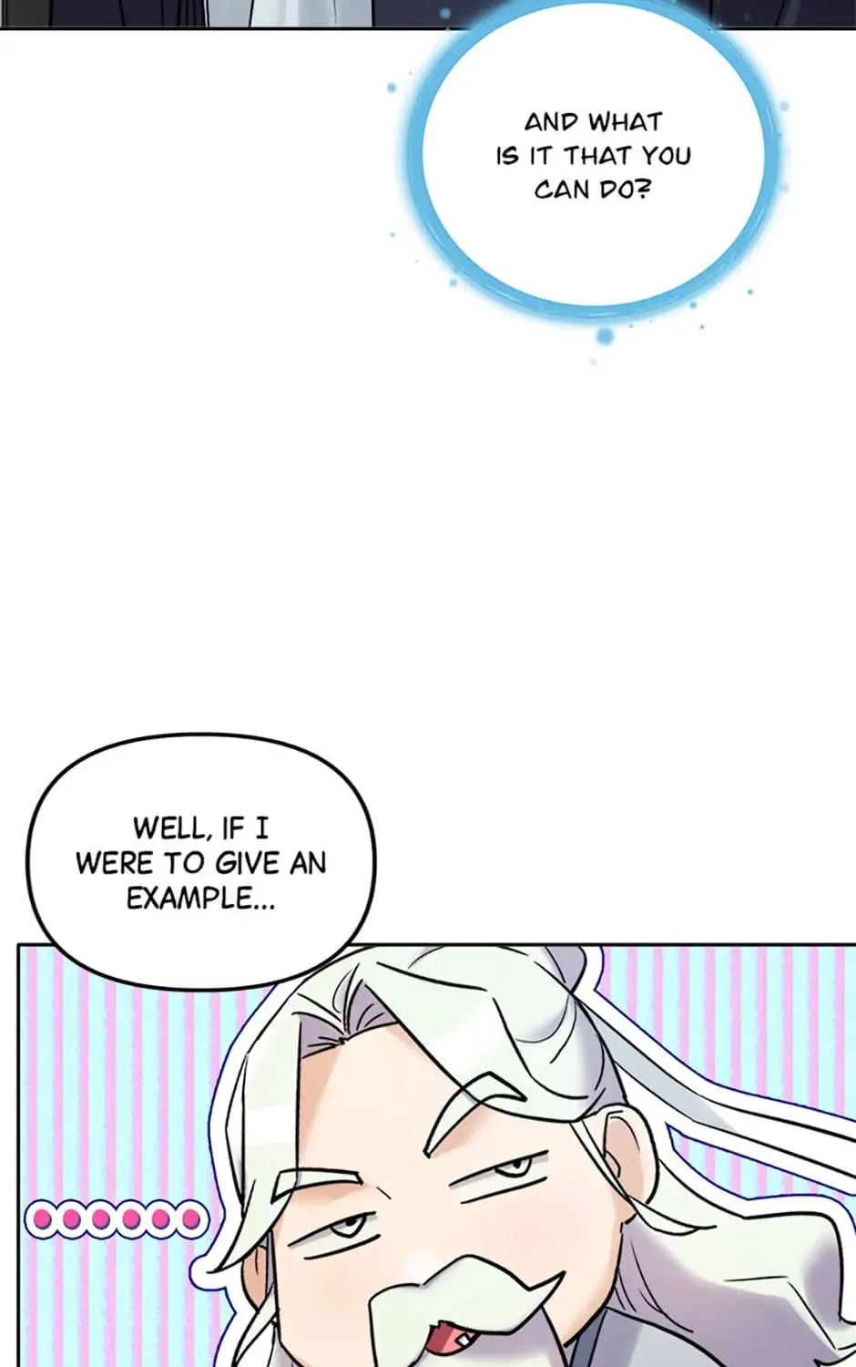 Read Road to Stardom chapter 67 image 150 on Lezhin