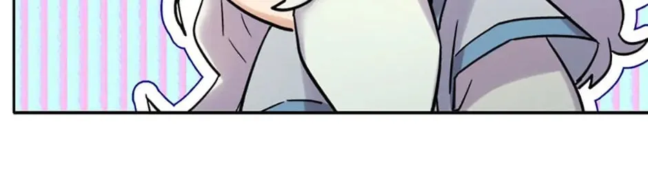 Read Road to Stardom chapter 67 image 151 on Lezhin