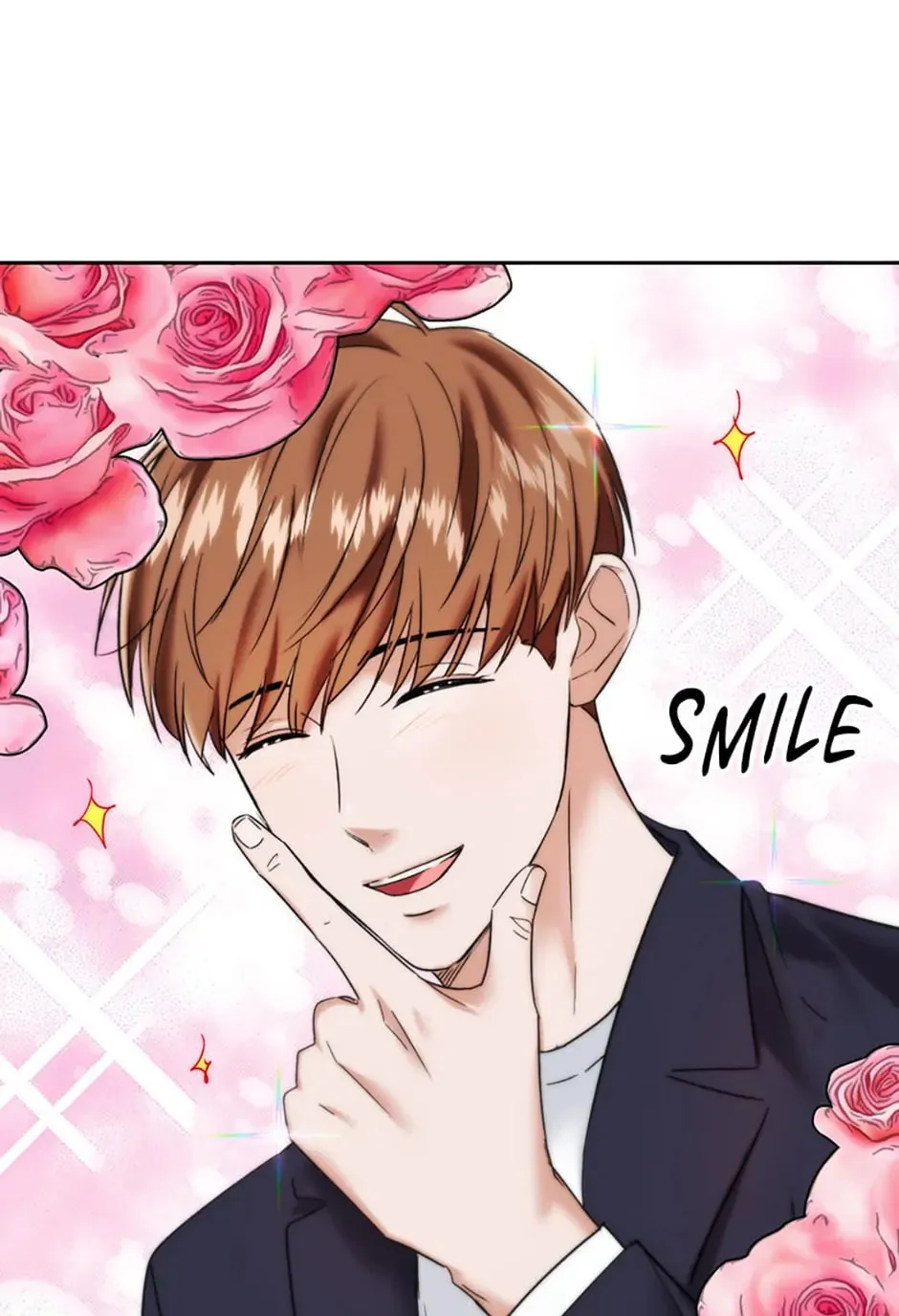 Read Road to Stardom chapter 67 image 152 on Lezhin