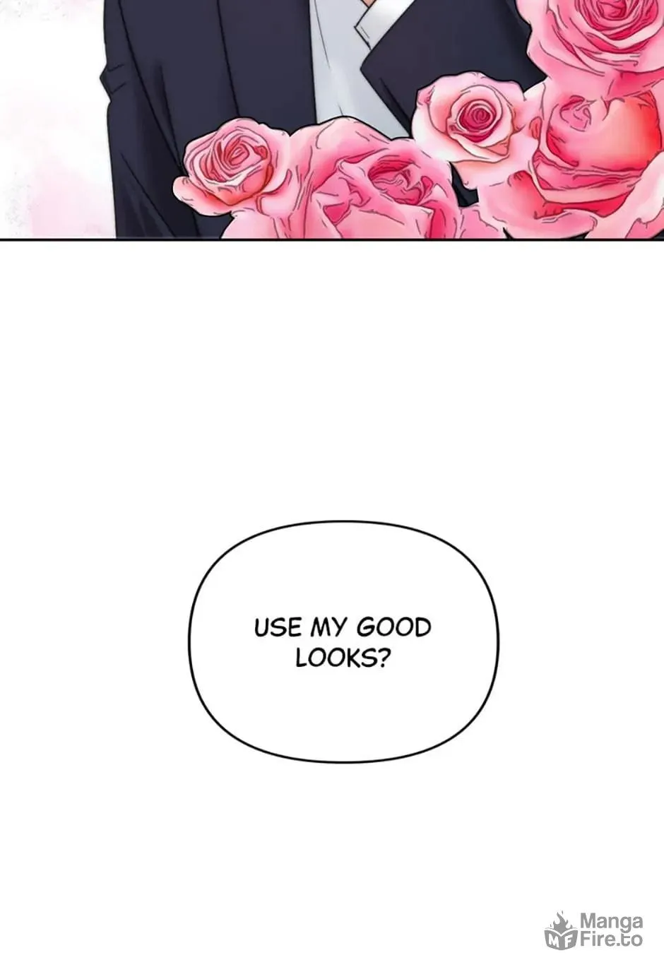 Read Road to Stardom chapter 67 image 153 on Lezhin