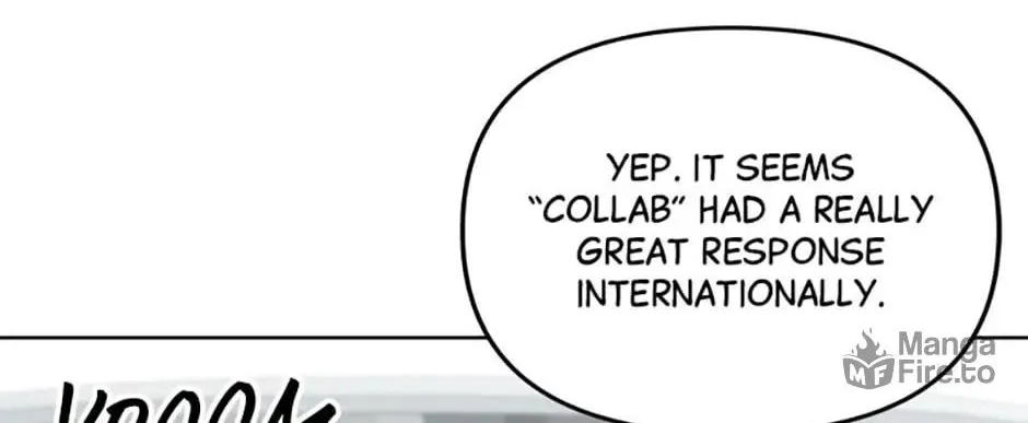 Read Road to Stardom chapter 67 image 19 on Lezhin