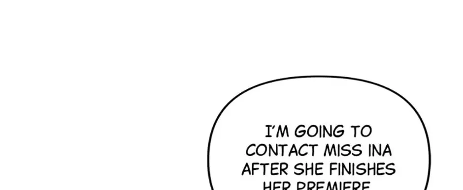Read Road to Stardom chapter 67 image 21 on Lezhin