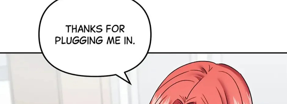 Read Road to Stardom chapter 67 image 3 on Lezhin