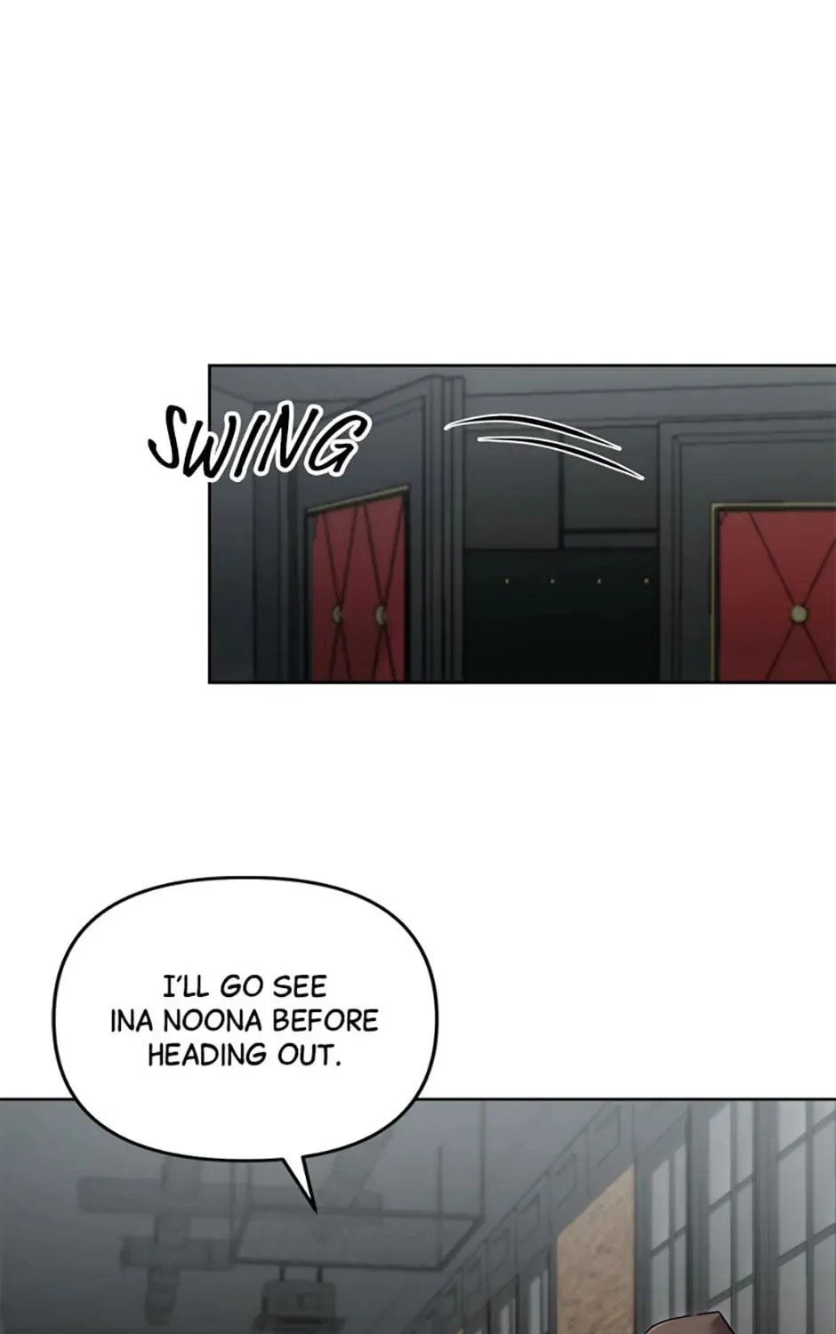 Read Road to Stardom chapter 67 image 44 on Lezhin