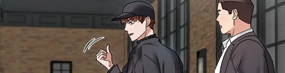 Read Road to Stardom chapter 67 image 45 on Lezhin