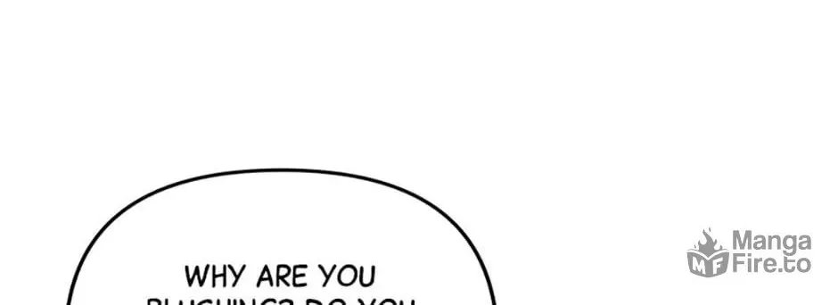 Read Road to Stardom chapter 67 image 5 on Lezhin