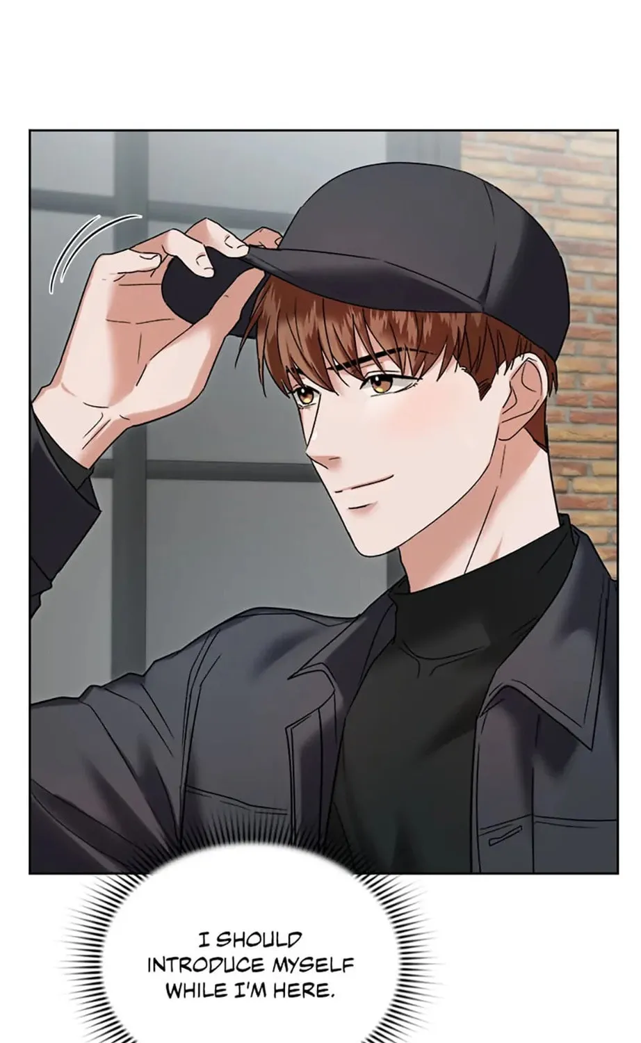 Read Road to Stardom chapter 67 image 50 on Lezhin