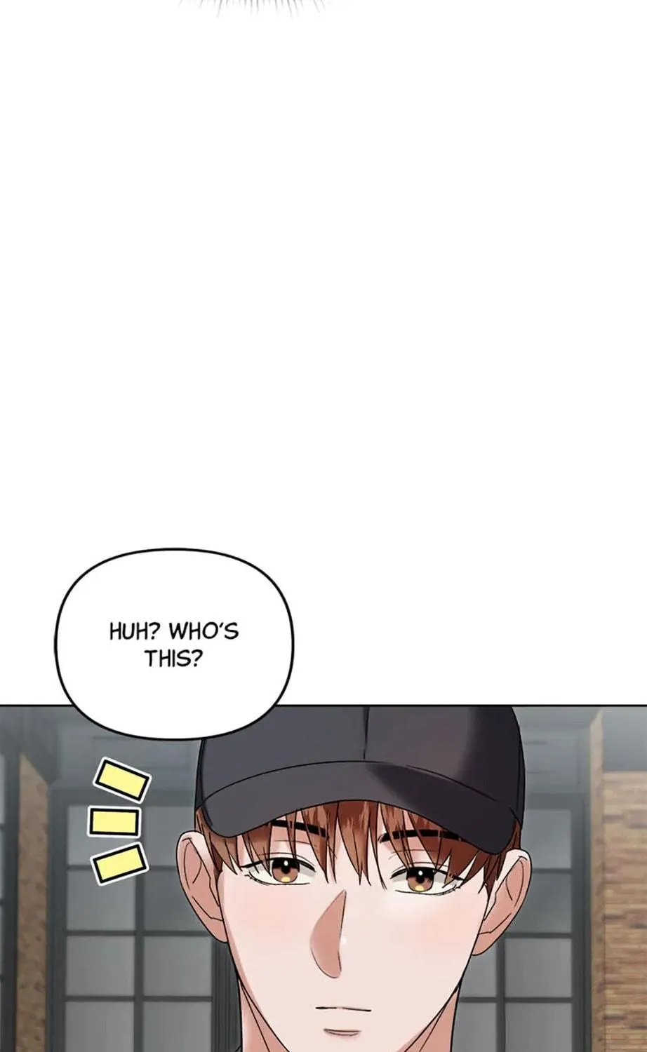 Read Road to Stardom chapter 67 image 52 on Lezhin