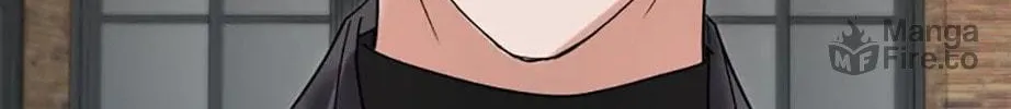 Read Road to Stardom chapter 67 image 53 on Lezhin