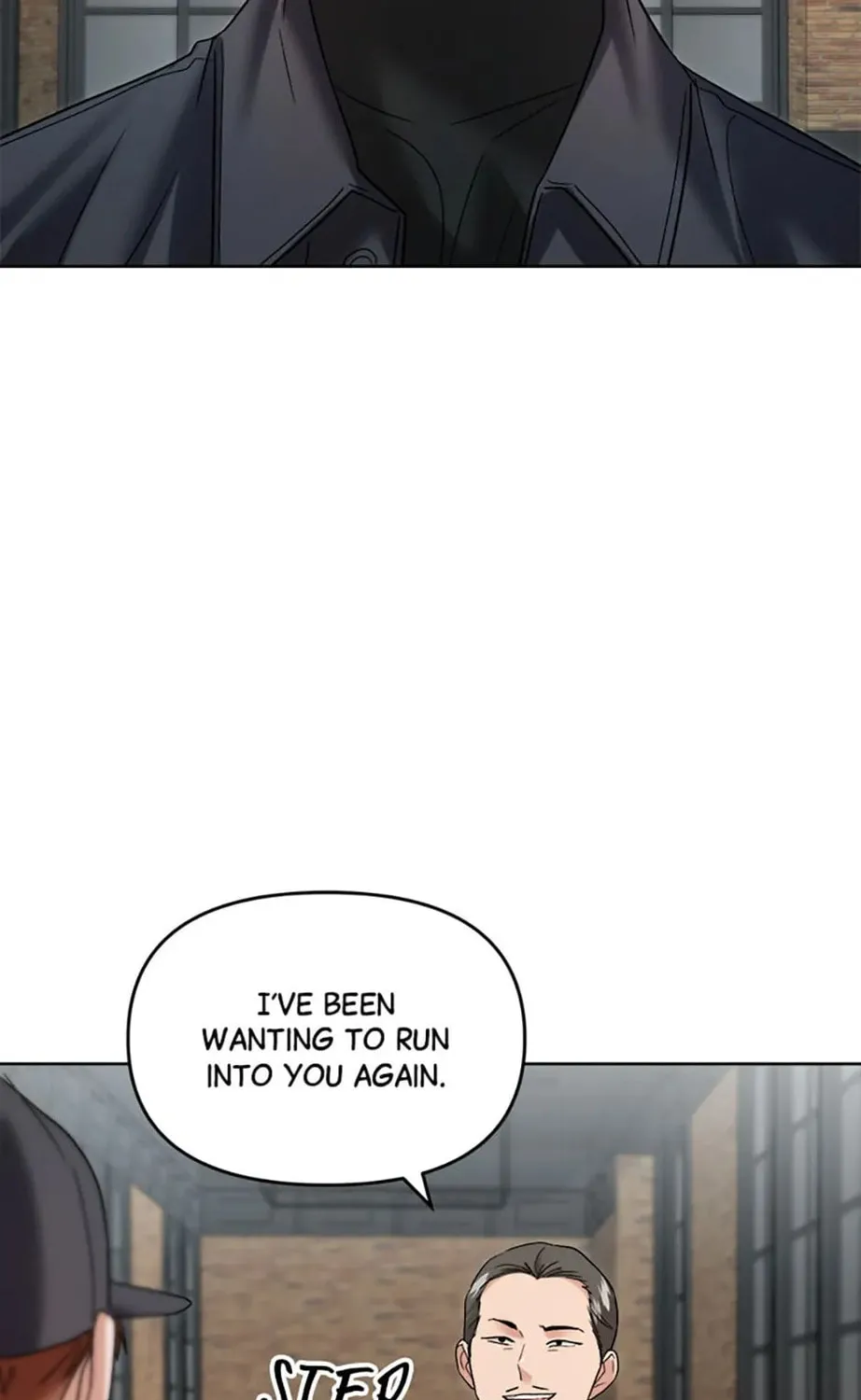 Read Road to Stardom chapter 67 image 54 on Lezhin