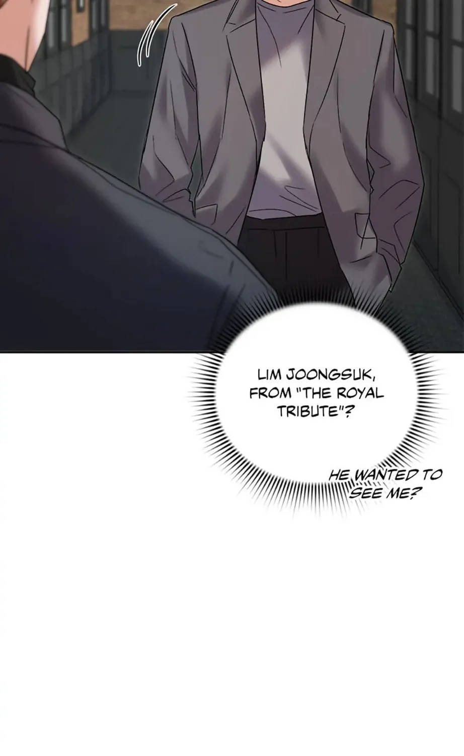 Read Road to Stardom chapter 67 image 56 on Lezhin