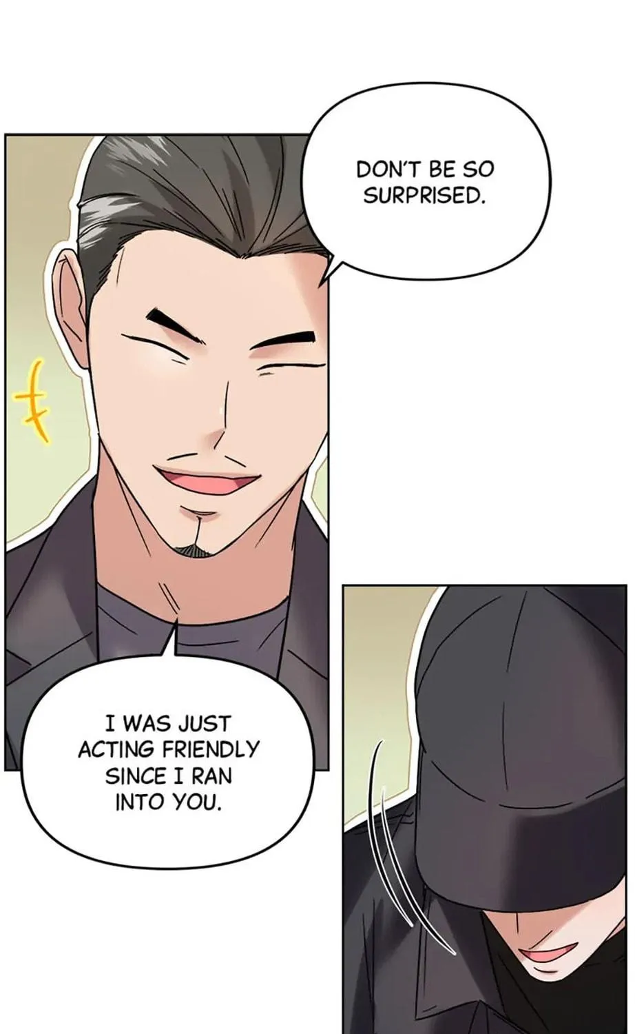 Read Road to Stardom chapter 67 image 58 on Lezhin