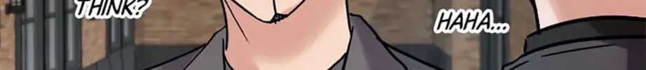 Read Road to Stardom chapter 67 image 61 on Lezhin