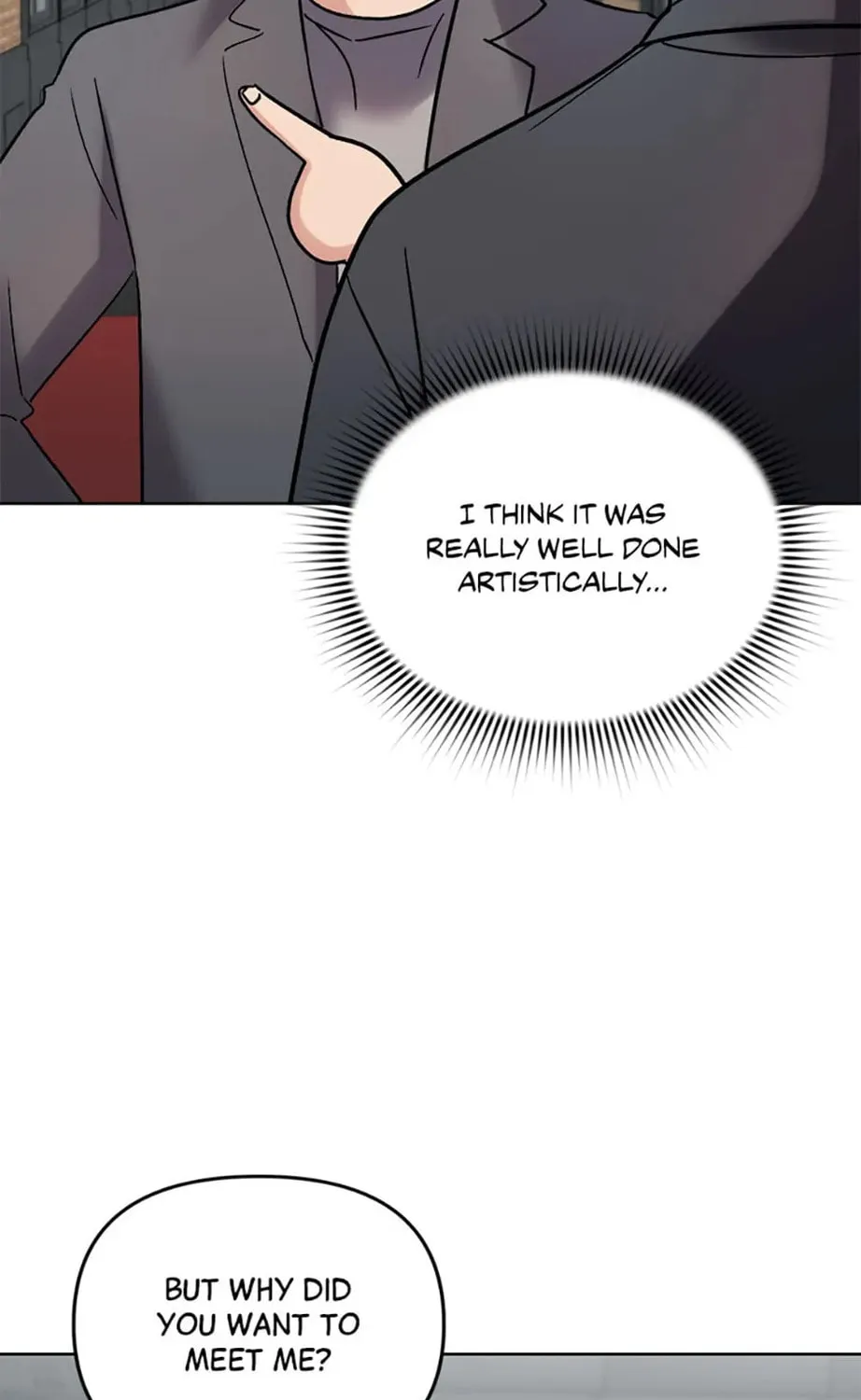 Read Road to Stardom chapter 67 image 62 on Lezhin