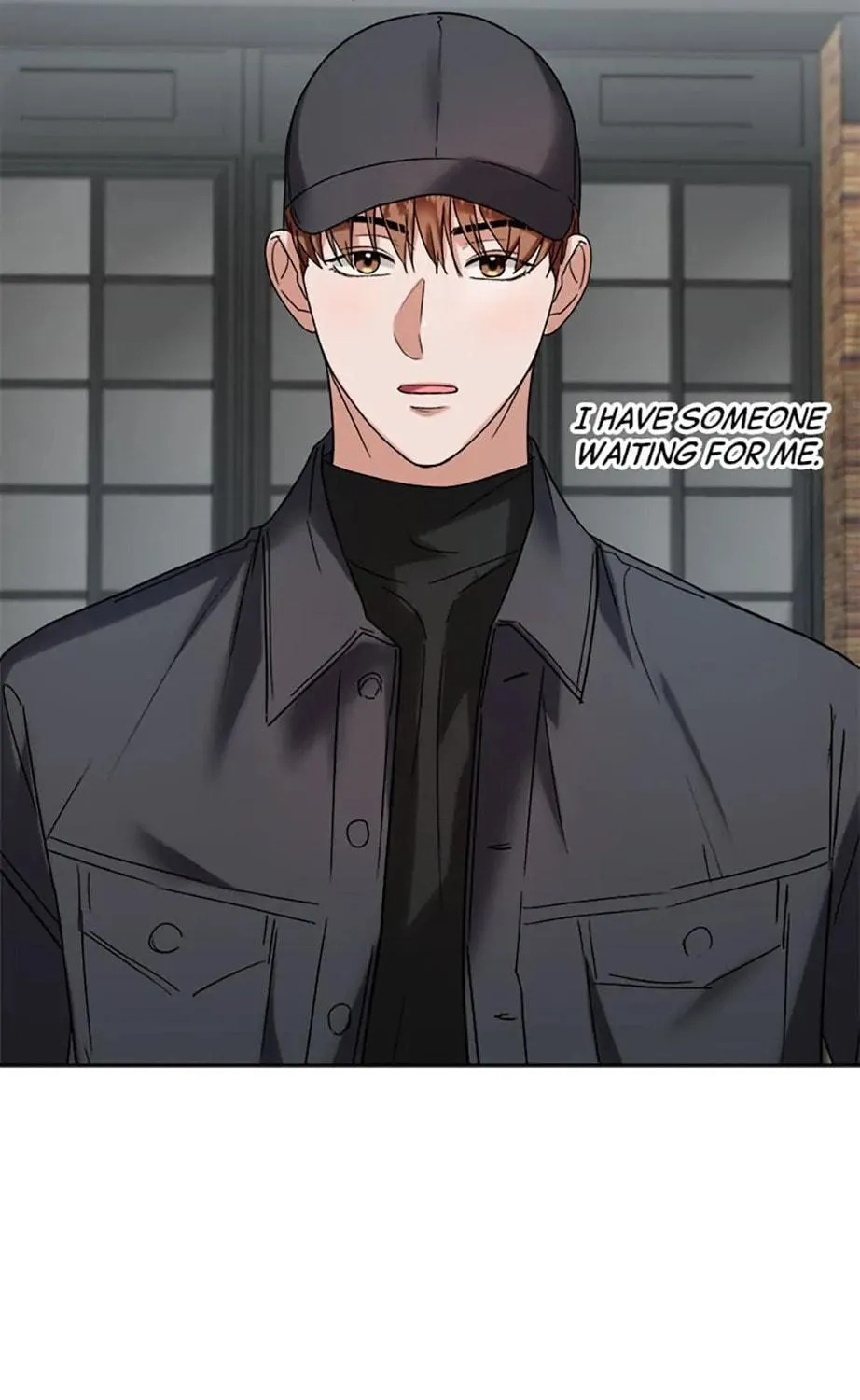 Read Road to Stardom chapter 67 image 64 on Lezhin