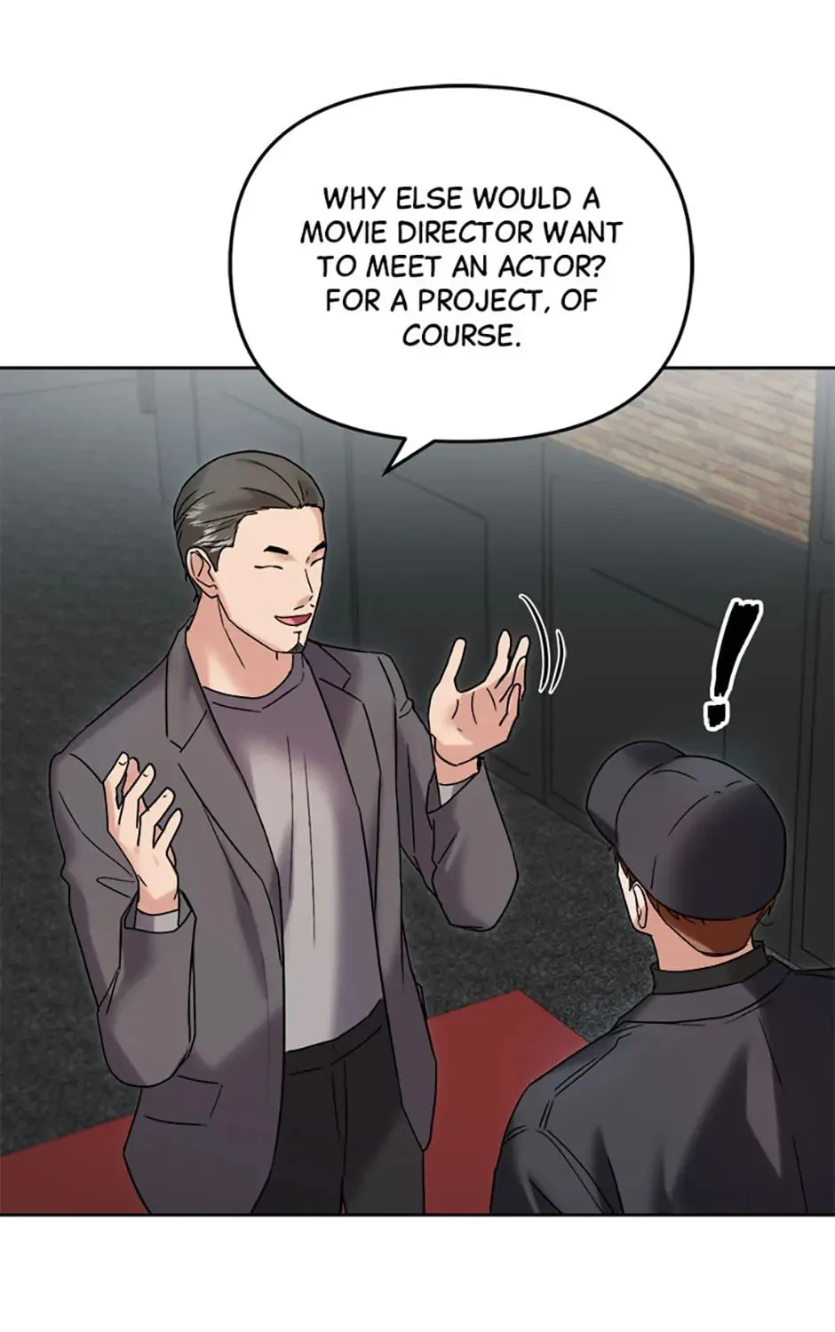 Read Road to Stardom chapter 67 image 66 on Lezhin