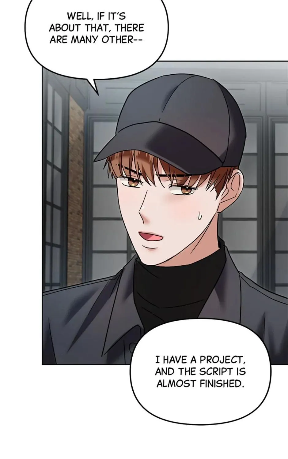 Read Road to Stardom chapter 67 image 68 on Lezhin