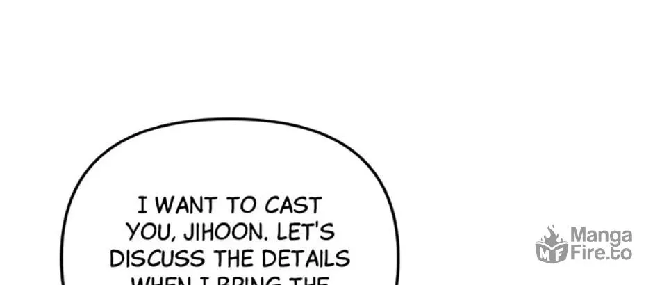 Read Road to Stardom chapter 67 image 69 on Lezhin