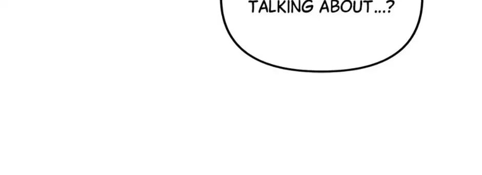 Read Road to Stardom chapter 67 image 7 on Lezhin