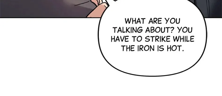 Read Road to Stardom chapter 67 image 73 on Lezhin