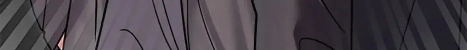 Read Road to Stardom chapter 67 image 75 on Lezhin